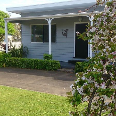 Phillip Island Cottages Cowes Buitenkant foto