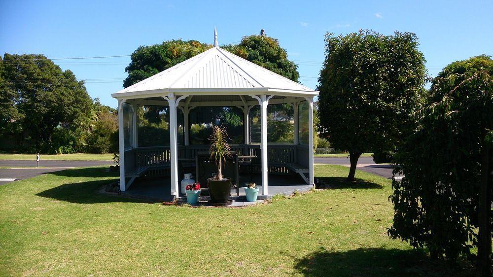 Phillip Island Cottages Cowes Buitenkant foto