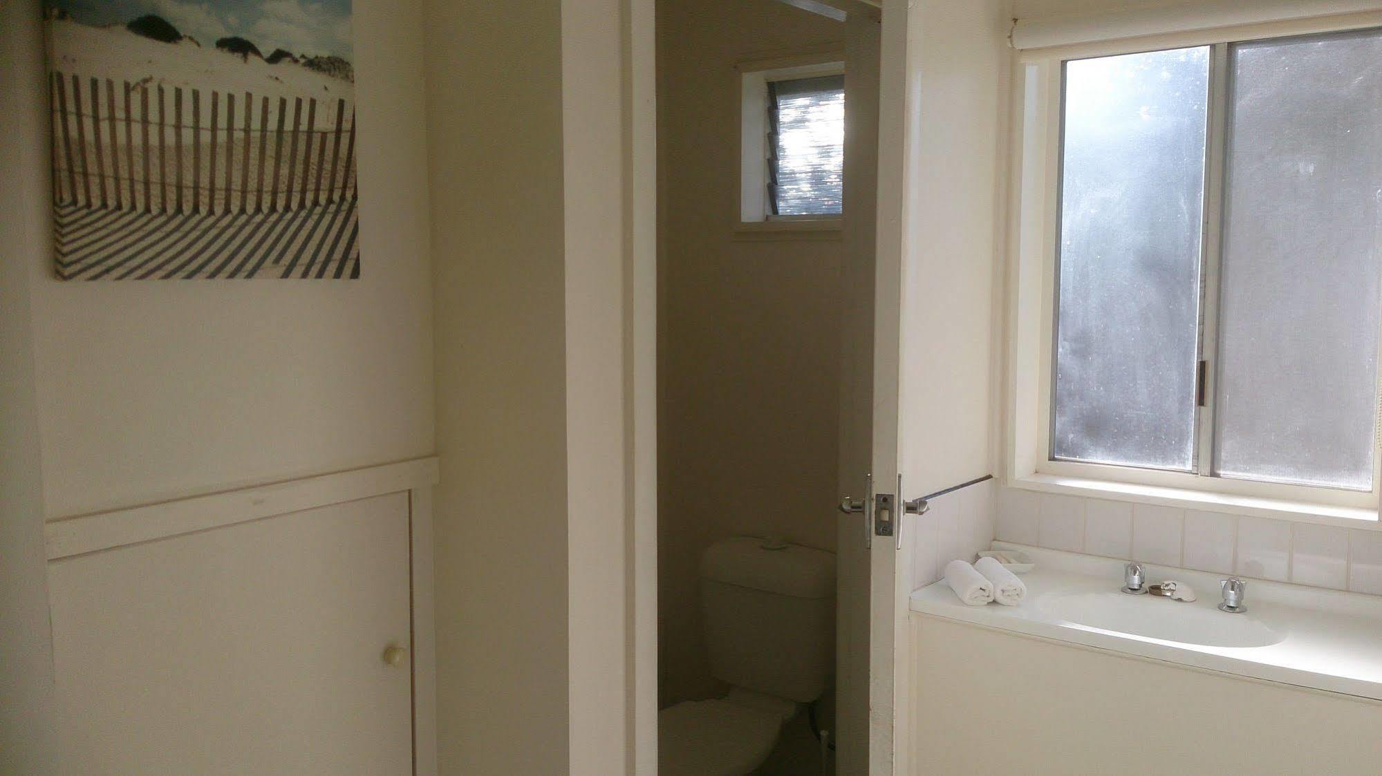 Phillip Island Cottages Cowes Buitenkant foto