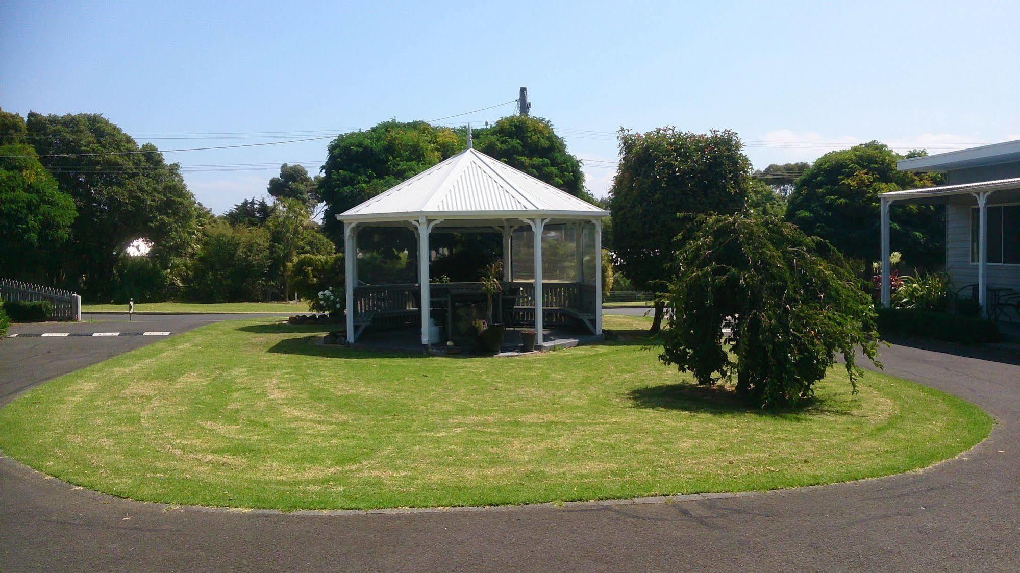 Phillip Island Cottages Cowes Buitenkant foto