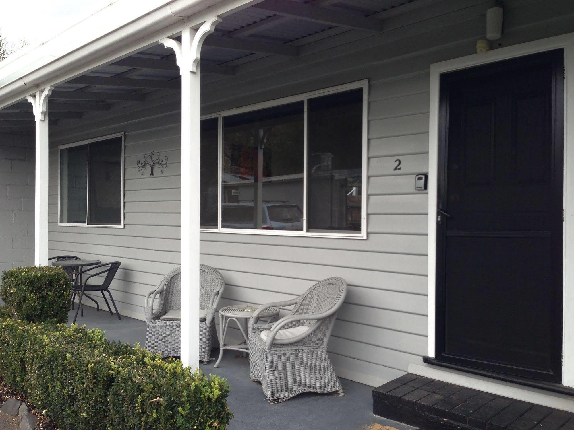 Phillip Island Cottages Cowes Buitenkant foto
