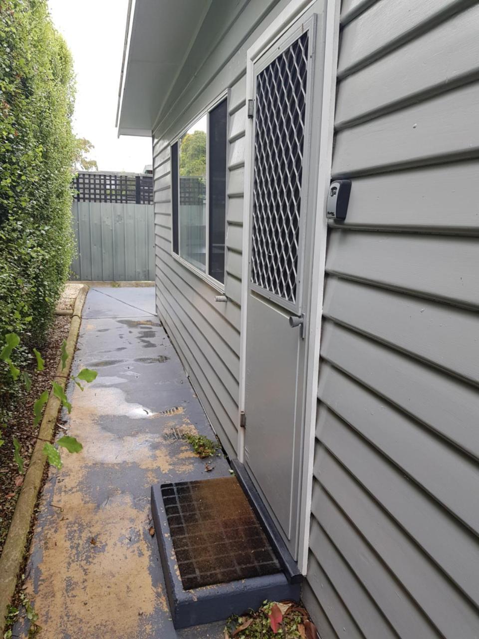 Phillip Island Cottages Cowes Buitenkant foto